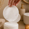 Witch Hazel pads First Days Maternity (40 stuks)