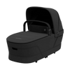 Cot Fame Cabin - Onyx Black