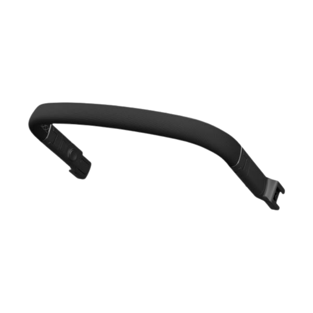 Veiligheidsbeugel Maxi-Cosi Fame Cabin Zwart