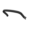 Veiligheidsbeugel Maxi-Cosi Fame Cabin Zwart