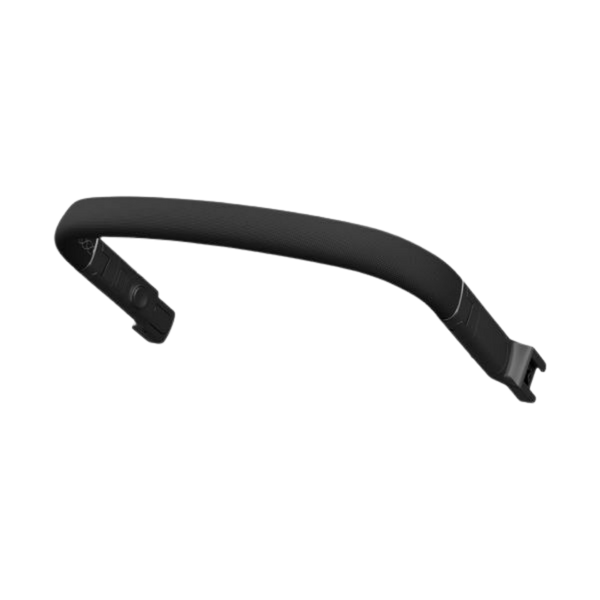 Veiligheidsbeugel Maxi-Cosi Fame Cabin Zwart