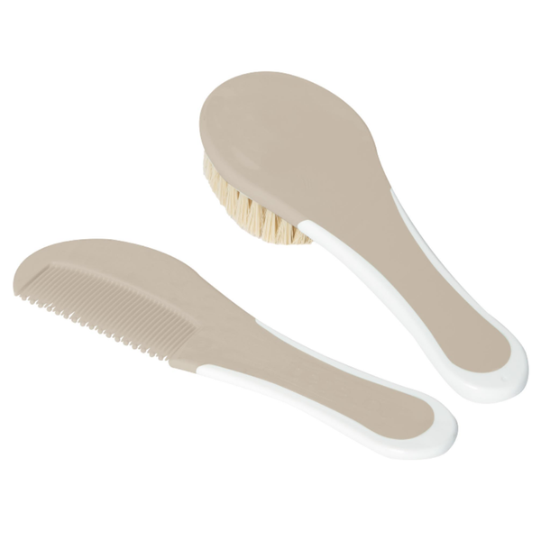 Kapset Taupe