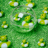 Happy Bubbles - Froggies