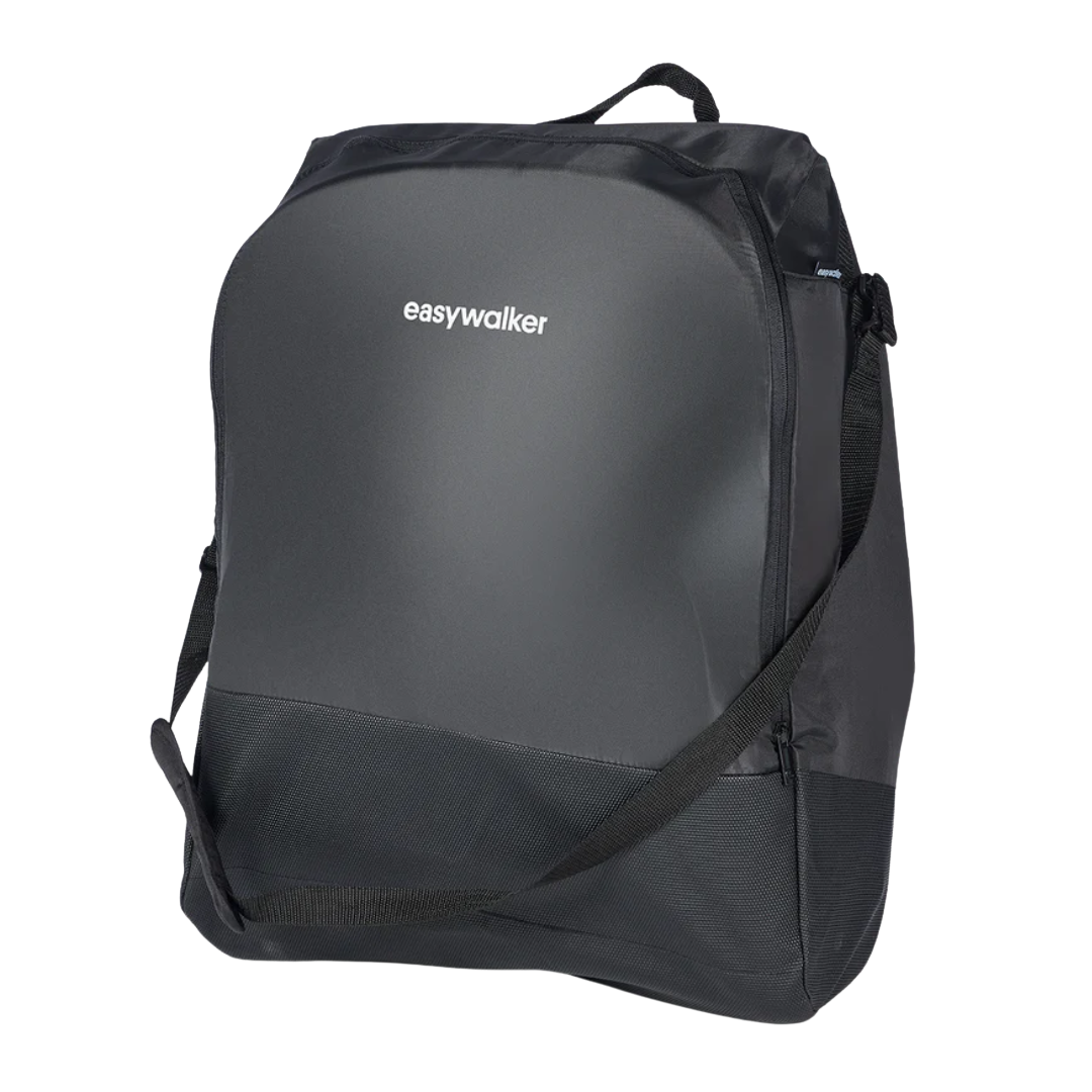 Transport bag Jackey² XL