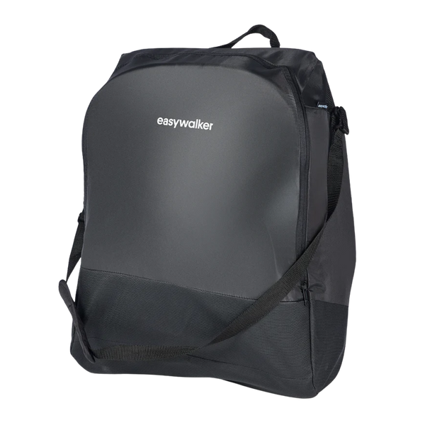 Transport bag Jackey² XL