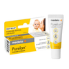 Purelan™ Lanoline Tepelzalf 7 Gram
