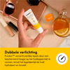 Purelan™ Lanoline Tepelzalf 7 Gram