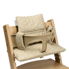 Seat Reducer - Flowers Multicolour