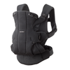 Draagzak Hold - Mesh Black