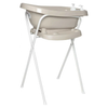 Thermobad Taupe + Standaard