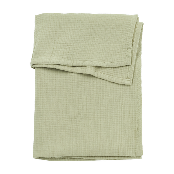 Hydrophilic sheet/blanket 100x150 cm - Offwhite