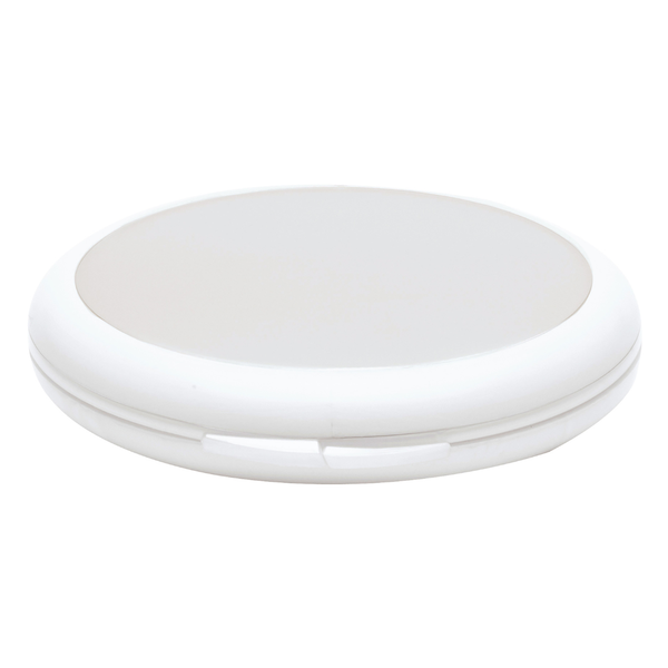 Manicuresetje Light Oat