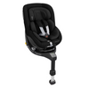 Maxi Cosi autostoel Mica 360 Pro (0-4 jaar)