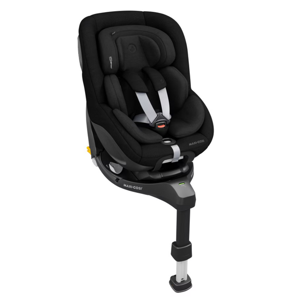 Maxi Cosi autostoel Mica 360 Pro (0-4 jaar)