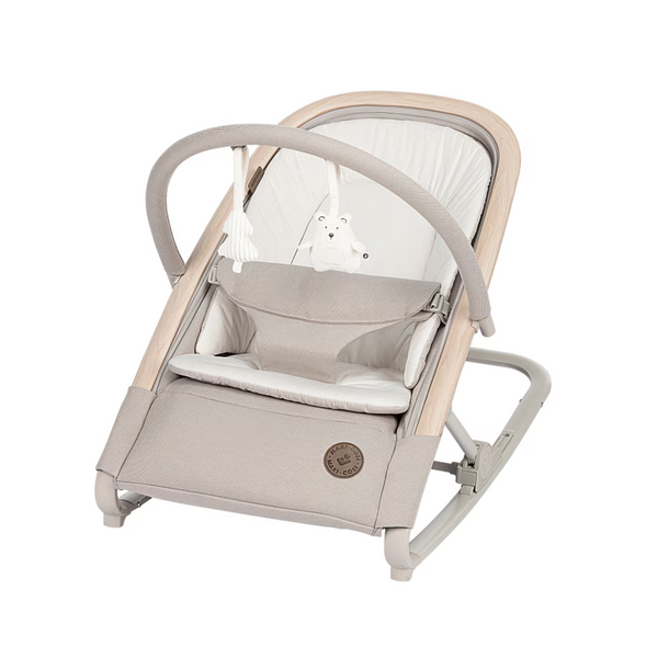 Maxi Cosi Kori Wipstoel - Oat