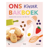 Ons kinderbakboek (6+)