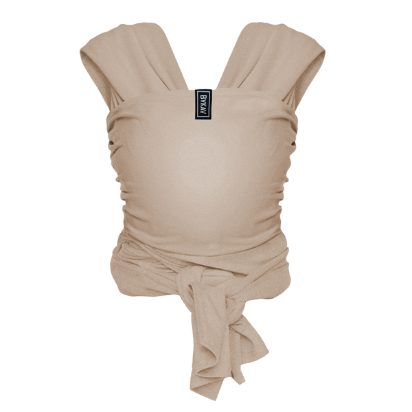 Stretchy Deluxe Sand