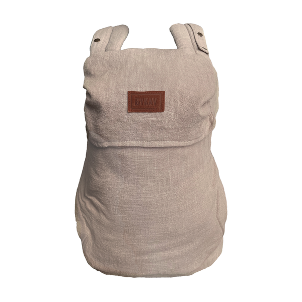 Click Classic Linnen Mocca