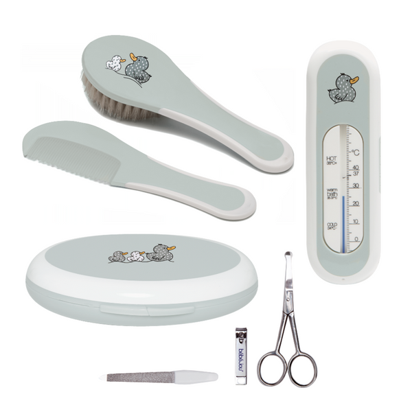 Care set - Sepp