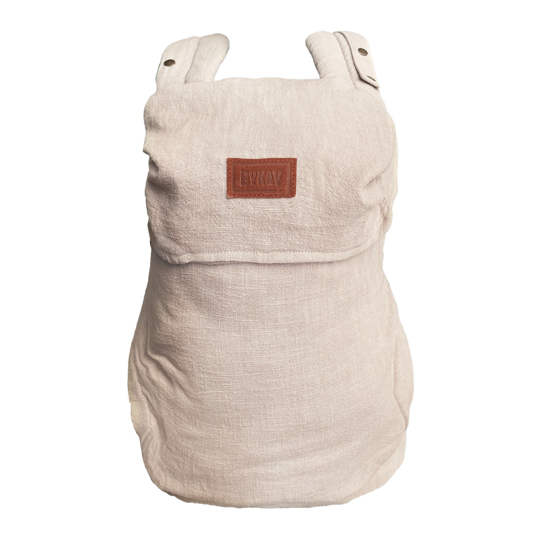 Click Classic Linnen Oat