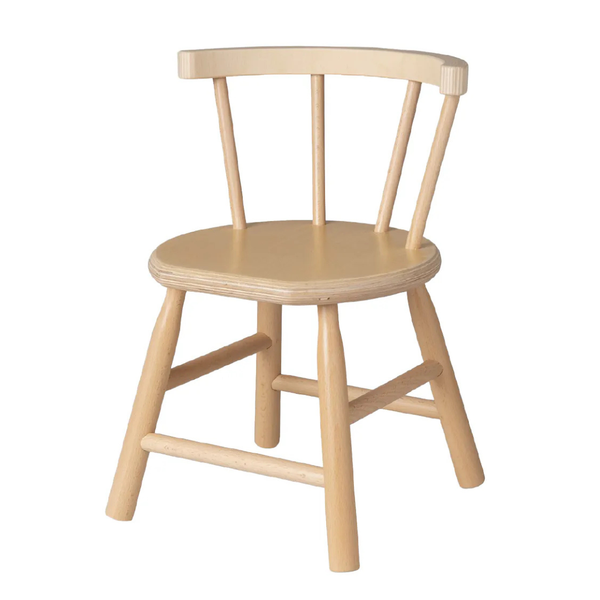 Kinderstoeltje Nora
