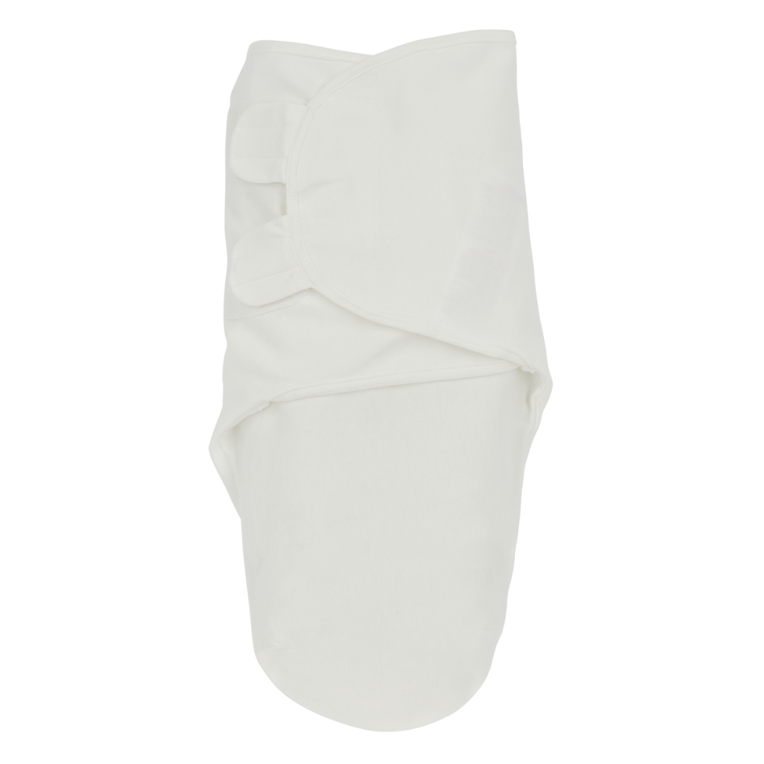 Swaddle 0 - 3 maanden - Offwhite