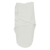 Swaddle 0 - 3 maanden - Offwhite