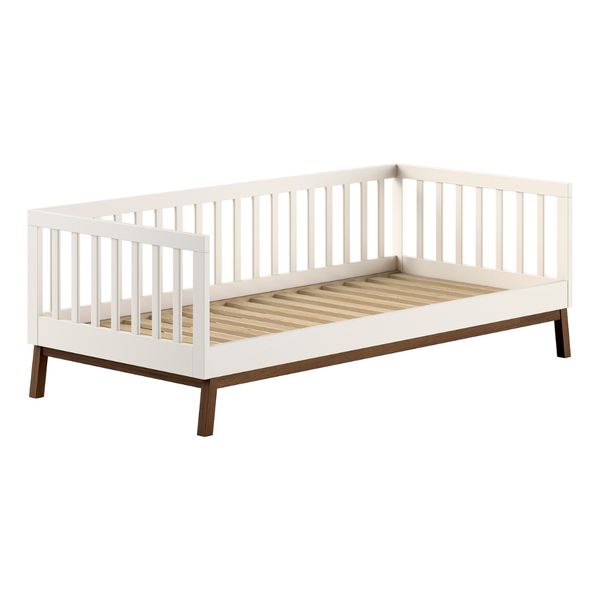 Alice Cabin Bed 90x200