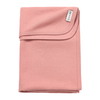 Deken 100x150 - Pure Rose (0.5 TOG)
