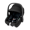 Maxi Cosi car seat Pebble S (0 - 15 months) 