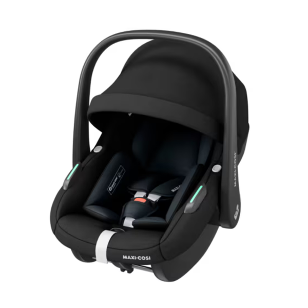 Maxi Cosi car seat Pebble S (0 - 15 months) 