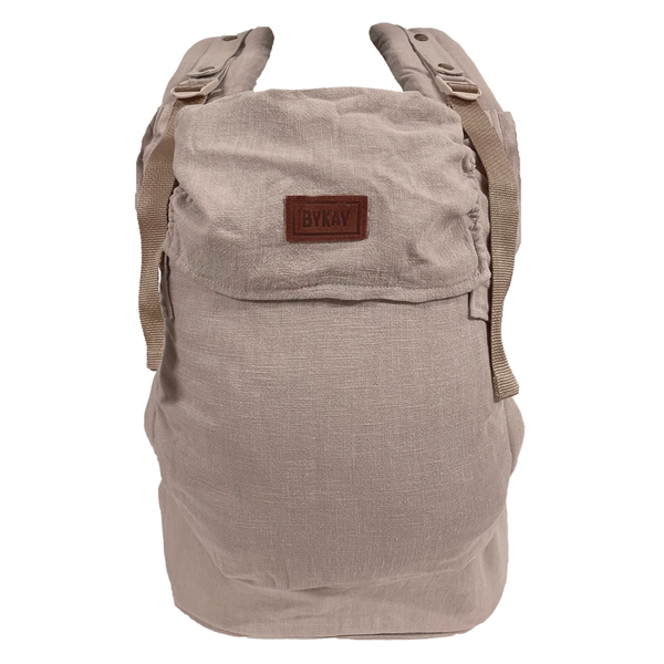Click Classic Linen Mocha