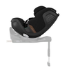 Pearl XL Slide Pro - Authentic Black