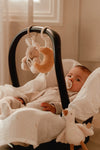 Activiteitenhangers - Newborn Naturals