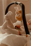 Activiteitenhangers - Newborn Naturals