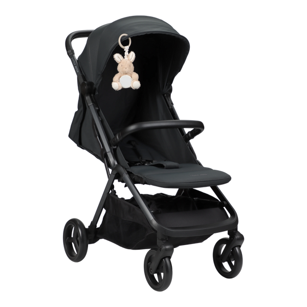 Activiteitenhangers - Newborn Naturals