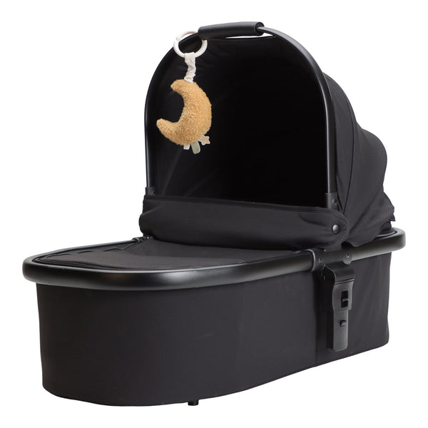 Activiteitenhangers - Newborn Naturals