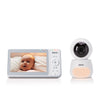 DVM2050 Babyfoon met camera (HD)