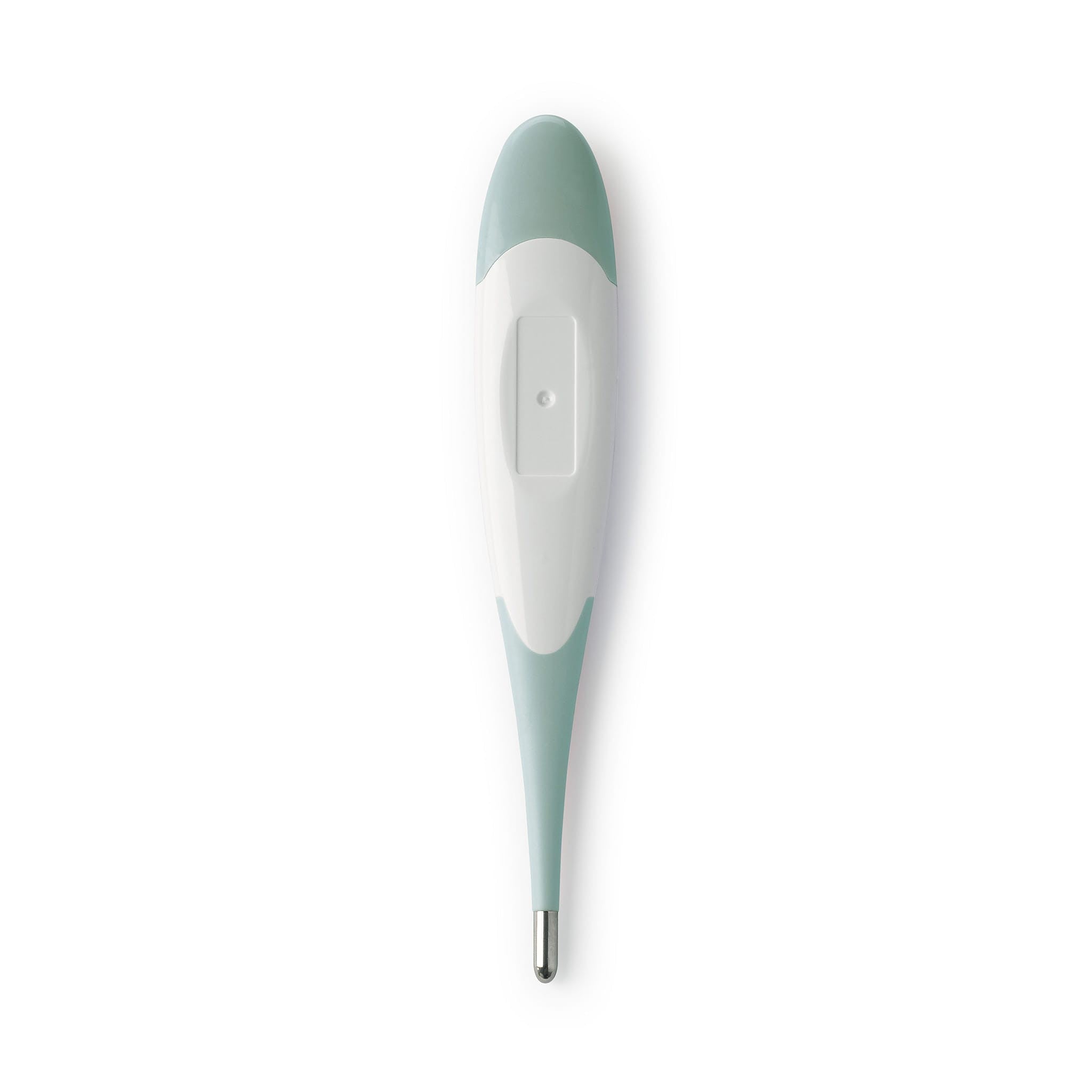 Thermometer groen