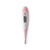 Green thermometer