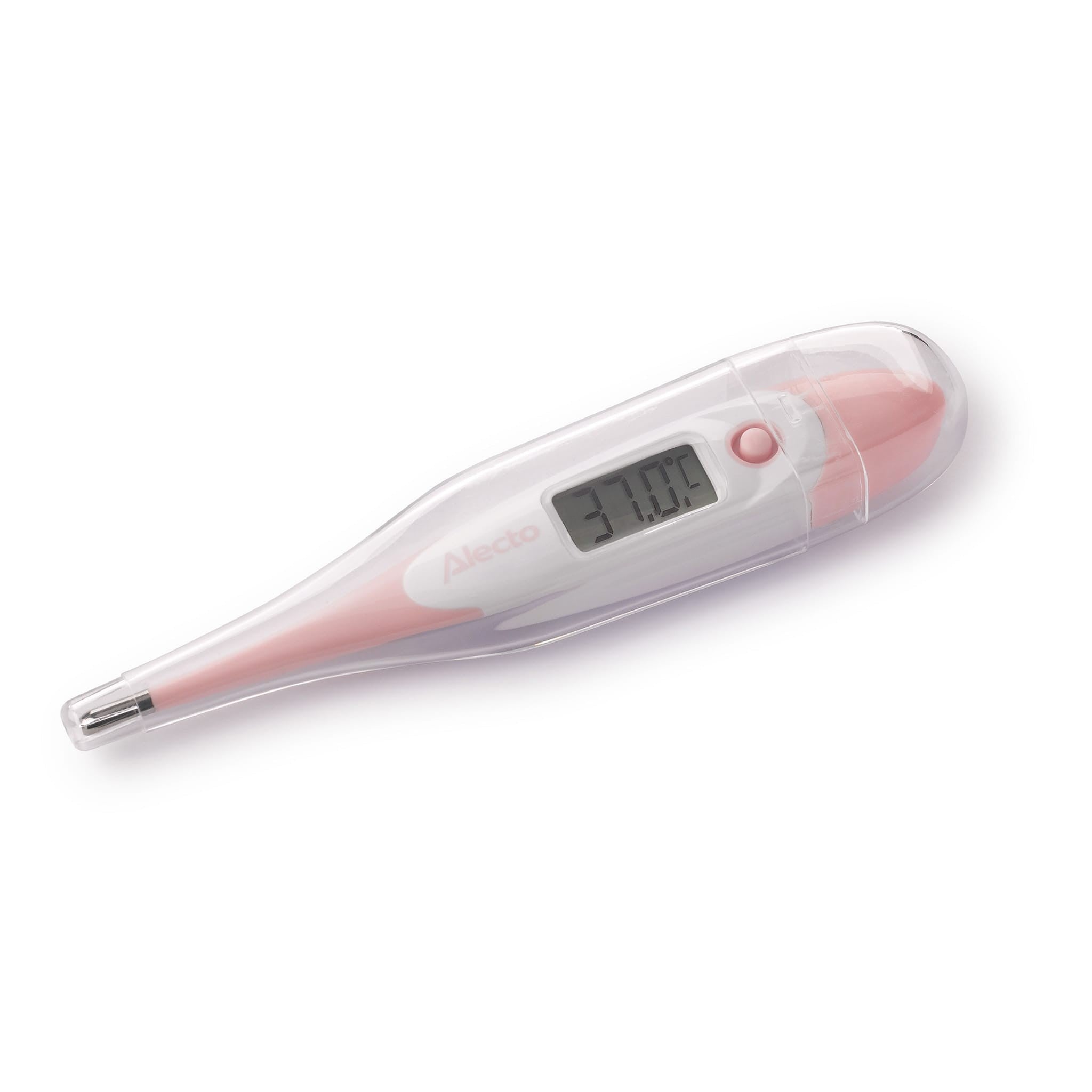 Green thermometer