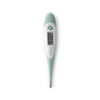 Thermometer groen