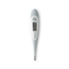 Green thermometer
