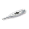 Green thermometer