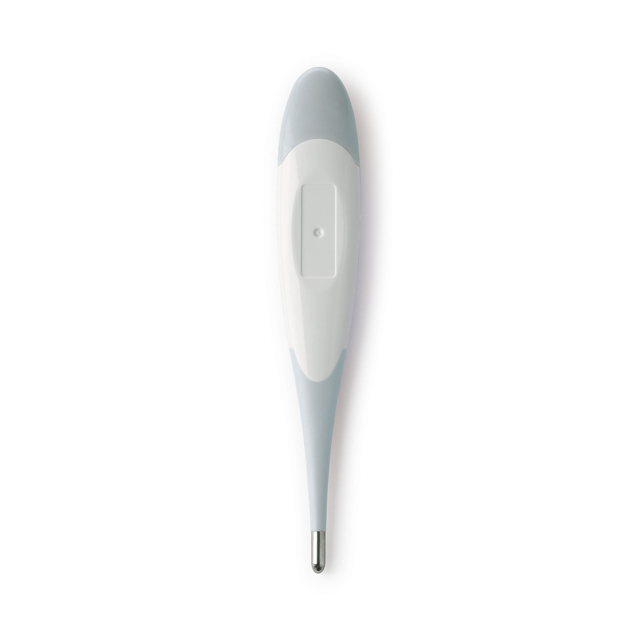 Green thermometer