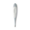 Green thermometer