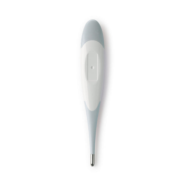 Green thermometer