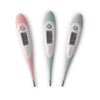 Green thermometer