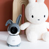 Konijnenoren voor Smartbaby 10 (2 stuks)