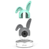 Konijnenoren voor Smartbaby 10 (2 stuks)